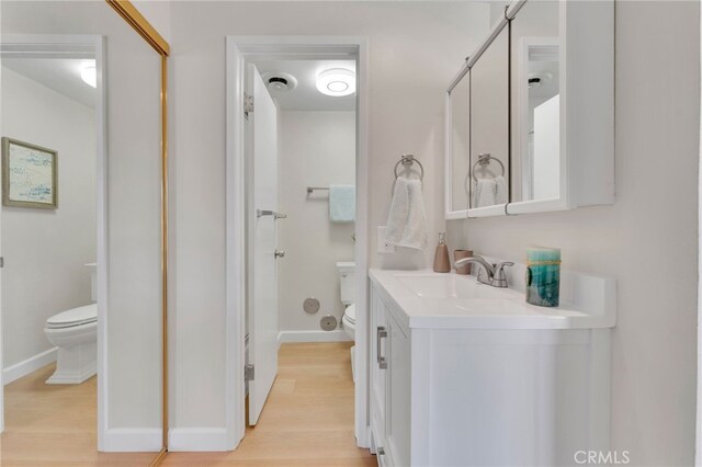 1309 Suffolk Ave, Glendora, CA 91740 - photo 15