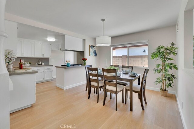 1309 Suffolk Ave, Glendora, CA 91740 - photo 8