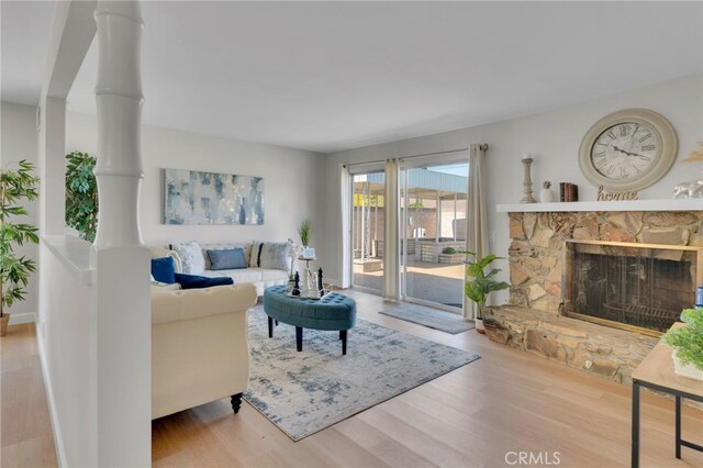 1309 Suffolk Ave, Glendora, CA 91740 - photo 10