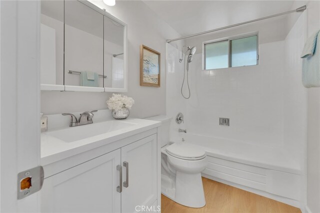 1309 Suffolk Ave, Glendora, CA 91740 - photo 16