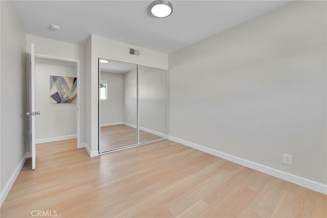 1309 Suffolk Ave, Glendora, CA 91740 - photo 19