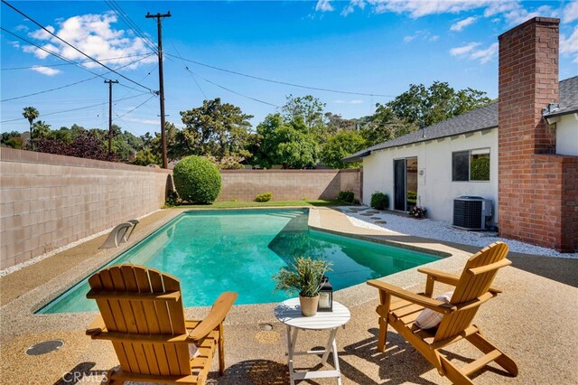 1309 Suffolk Ave, Glendora, CA 91740 - photo 21