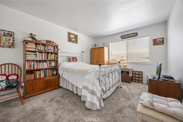 16404 Leffingwell Rd, Whittier, CA 90603 - bedroom with light colored carpet
