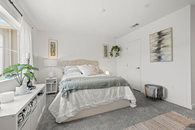 35180 Grove Trl, Fallbrook, CA 92028 - bedroom featuring carpet