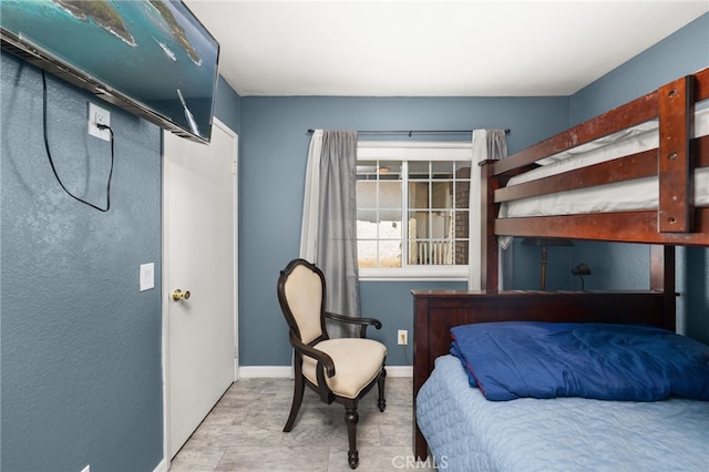 24457 Liolios Way, Moreno Valley, CA 92551 - bedroom with baseboards