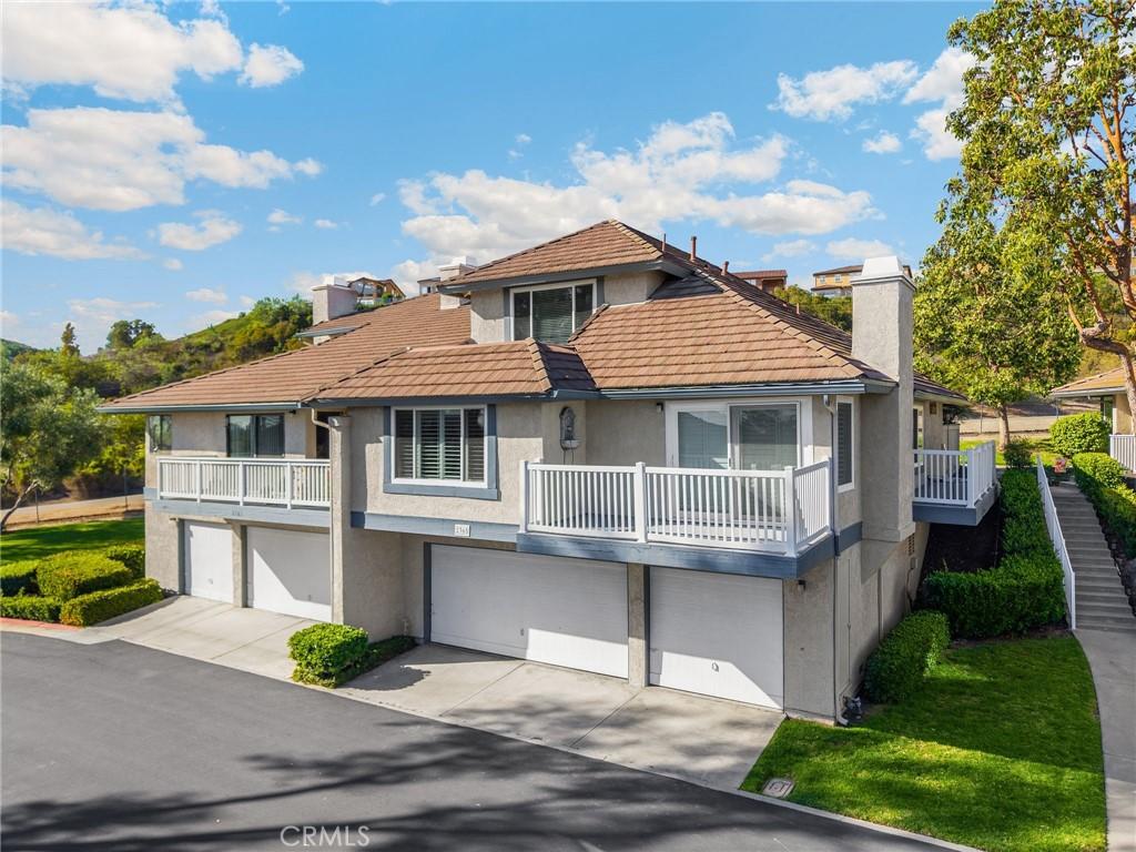 2365 Sommerset Dr, Brea, CA 92821 - photo 1