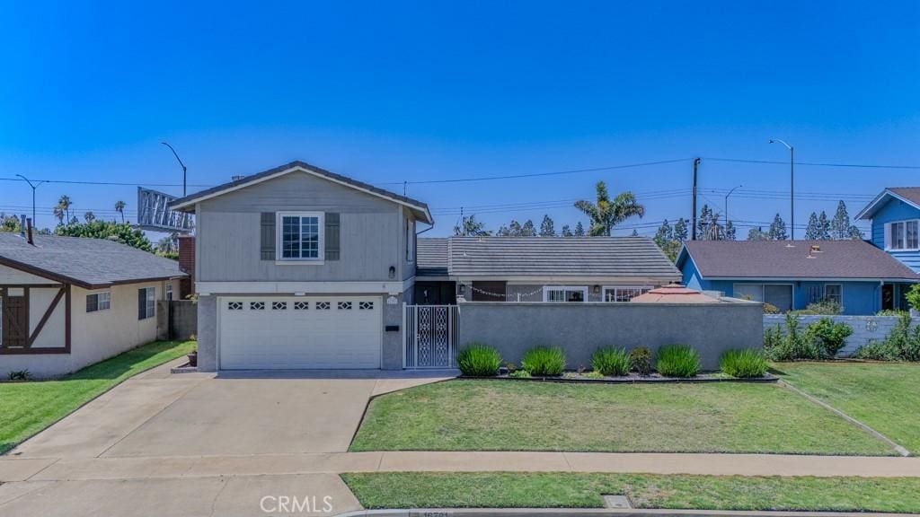 16781 Daisy Ave, Fountain Valley, CA 92708 - photo 1