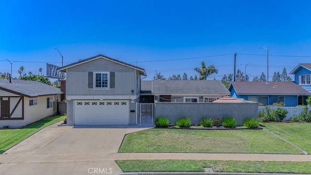 16781 Daisy Ave, Fountain Valley, CA 92708 - photo 1