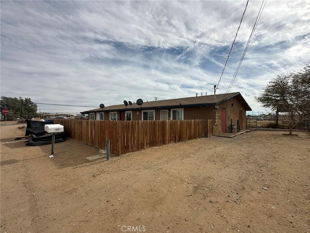 11895 White Ave, Adelanto, CA 92301 - photo 7