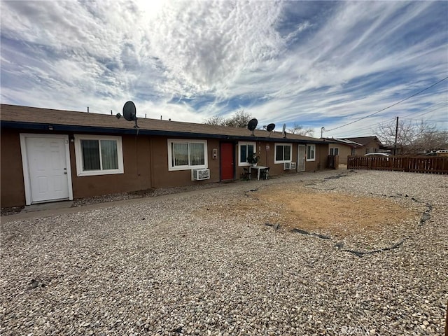 11895 White Ave, Adelanto, CA 92301 - photo 16
