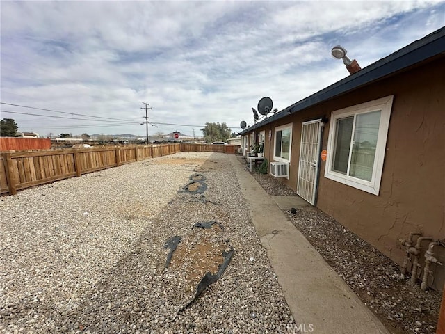 11895 White Ave, Adelanto, CA 92301 - photo 13