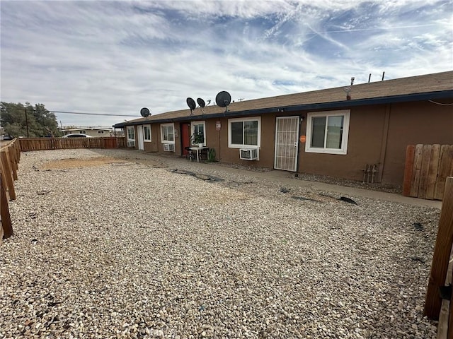 11895 White Ave, Adelanto, CA 92301 - photo 9
