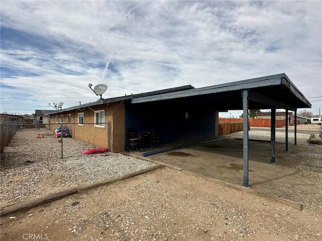 11895 White Ave, Adelanto, CA 92301 - photo 3