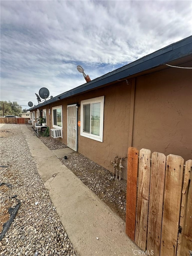 11895 White Ave, Adelanto, CA 92301 - photo 12
