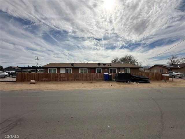 11895 White Ave, Adelanto, CA 92301 - photo 6