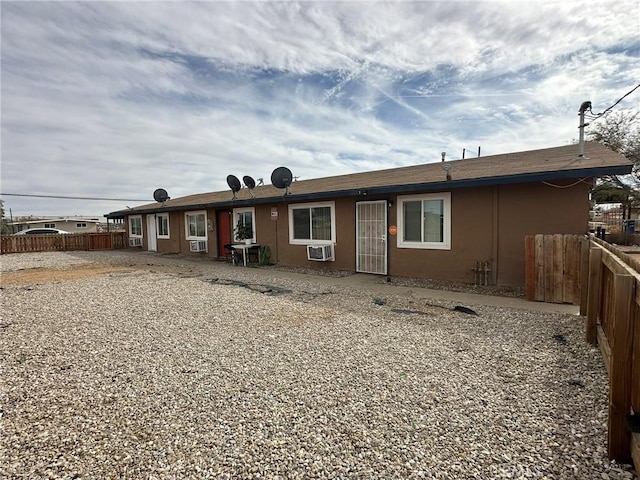 11895 White Ave, Adelanto, CA 92301 - photo 8