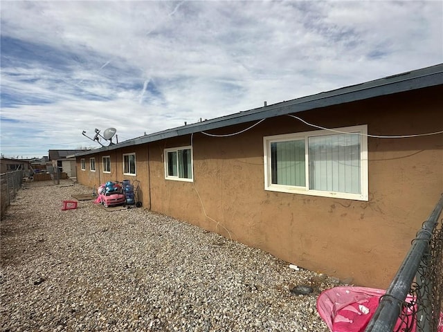 11895 White Ave, Adelanto, CA 92301 - photo 4