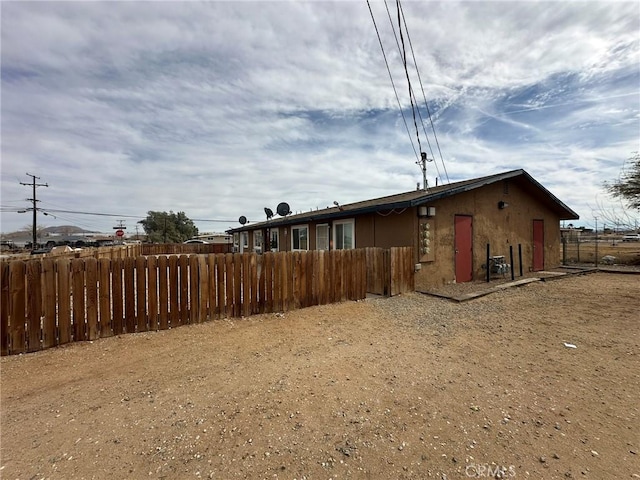 11895 White Ave, Adelanto, CA 92301 - photo 10
