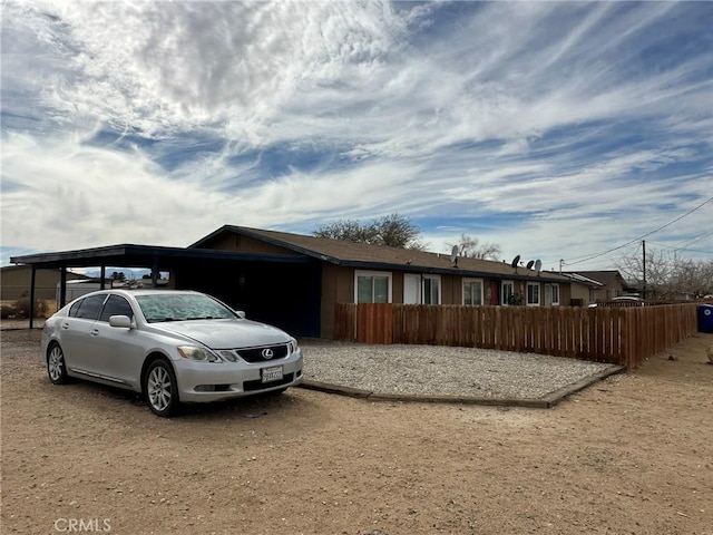11895 White Ave, Adelanto, CA 92301 - photo 17