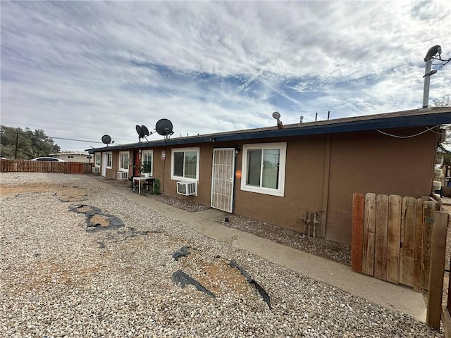 11895 White Ave, Adelanto, CA 92301 - photo 14