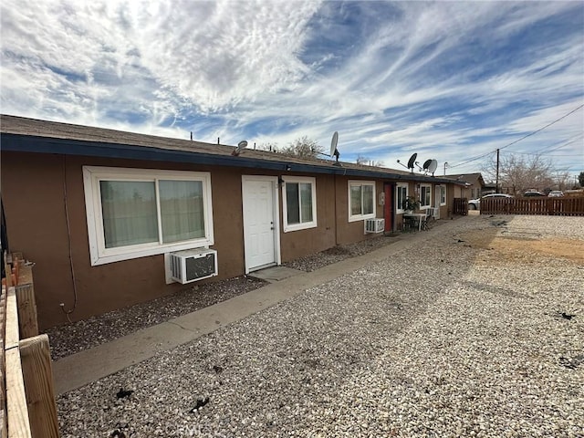 11895 White Ave, Adelanto, CA 92301 - photo 5