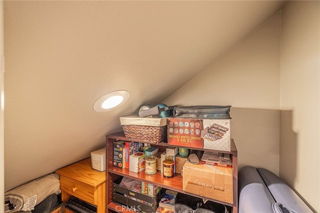 44156 30th St W, Lancaster, CA 93536 - detailed view