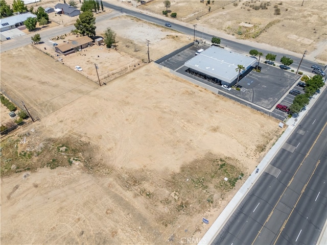 0 Amargosa, Victorville, CA 92392 - photo 5