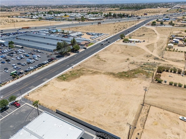0 Amargosa, Victorville, CA 92392 - photo 7