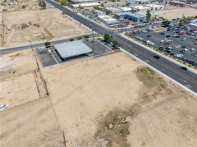 0 Amargosa, Victorville, CA 92392 - photo 6