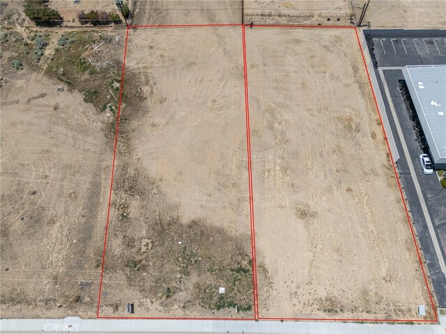 0 Amargosa, Victorville, CA 92392 - photo 4
