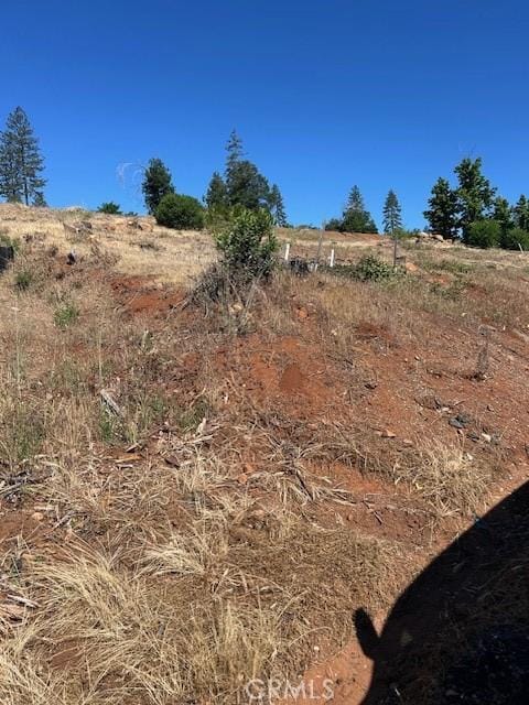 0 Hillpark Ln, Paradise, CA 95969