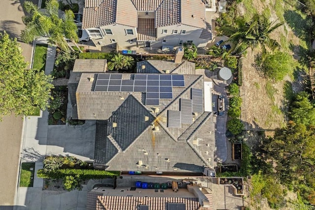 2386 Lapis Rd, Carlsbad, CA 92009 - view of property location