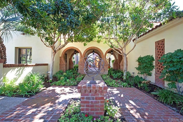 2386 Lapis Rd, Carlsbad, CA 92009 - view of property's community
