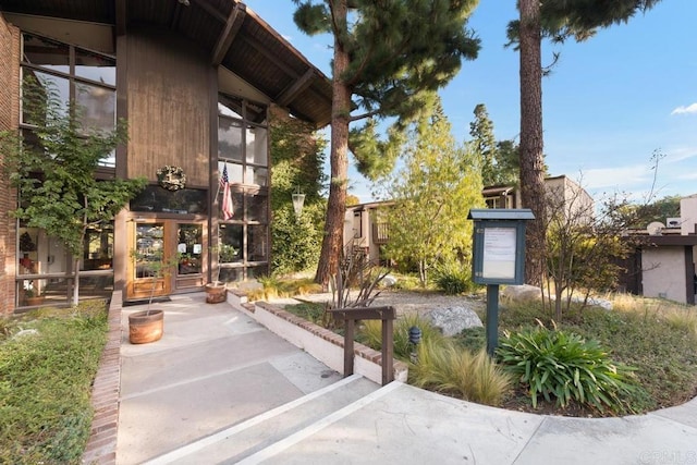 356 S Miraleste Dr Unit 327, San Pedro, CA 90732 - view of surrounding community