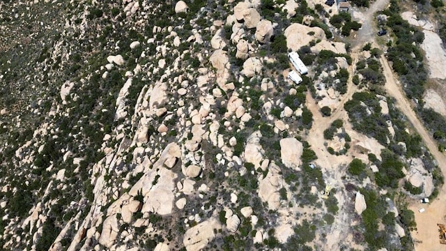 0 Slant Rock Rd, Alpine, CA 91901