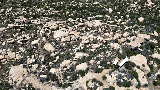 0 Slant Rock Rd, Alpine, CA 91901