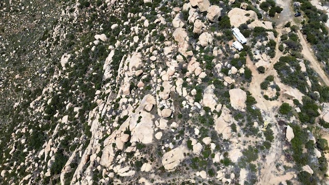 0 Slant Rock Rd, Alpine, CA 91901