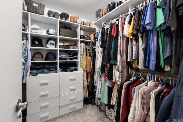 11171 Alejo Pl, San Diego, CA 92124 - walk in closet with carpet