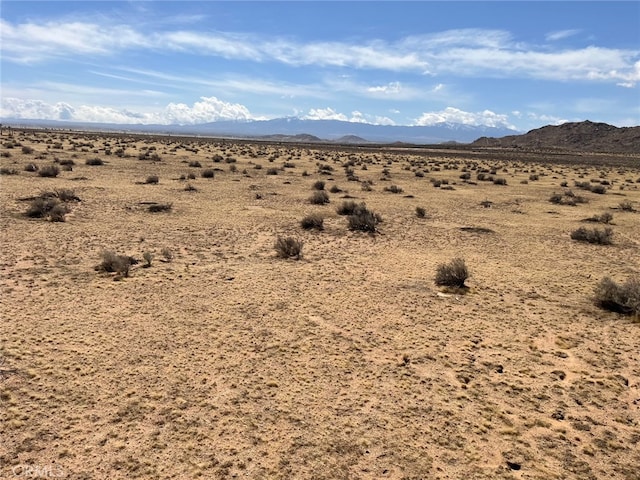 0 Kenwood Rd, Adelanto, CA 92301