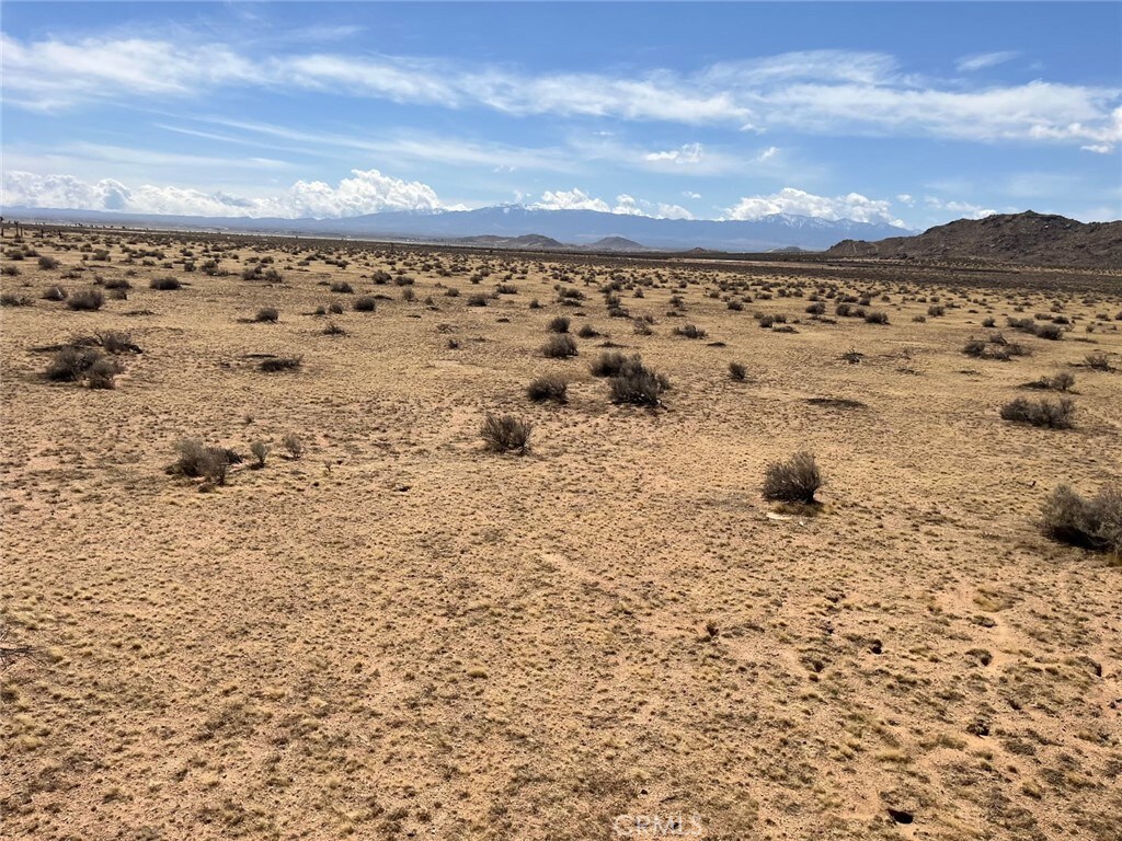 0 Kenwood Rd, Adelanto, CA 92301