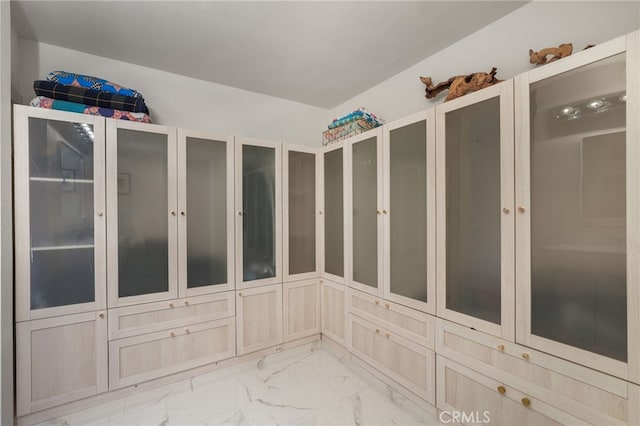 700 Esplanade Unit 9, Redondo Beach, CA 90277 - unfurnished sunroom with french doors