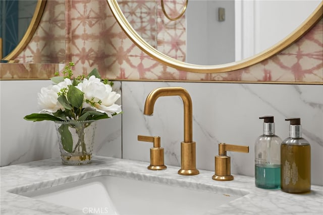 700 Esplanade Unit 9, Redondo Beach, CA 90277 - bathroom view of a sink