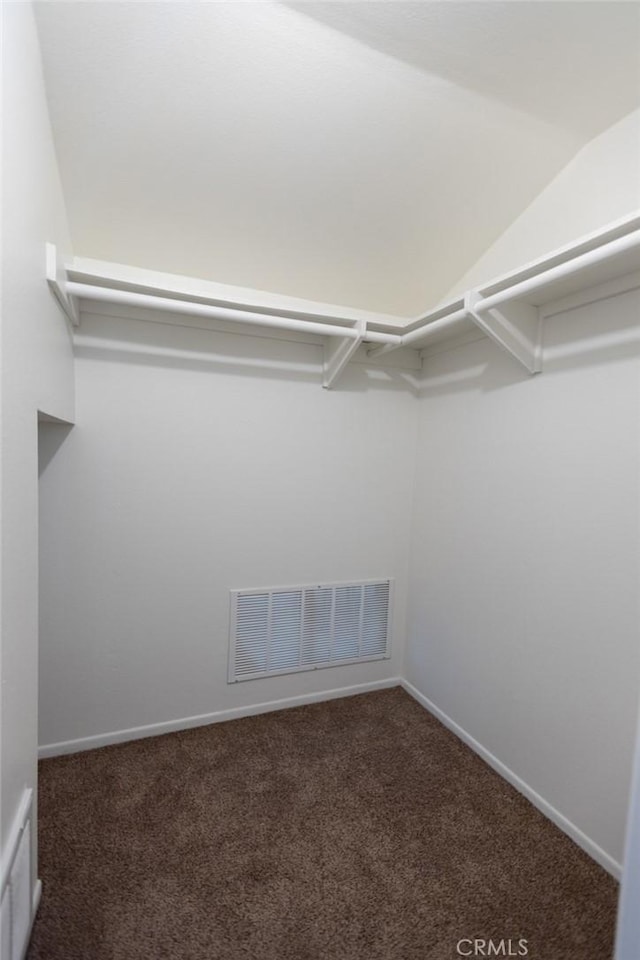 1903 W W Wind, Santa Ana, CA 92704 - spacious closet featuring carpet