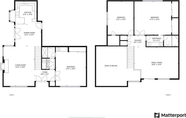 1903 W W Wind, Santa Ana, CA 92704 - room layout
