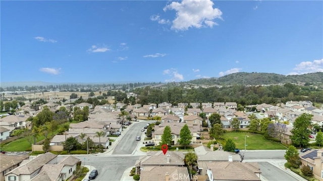 3667 Hawks Dr, Brea, CA 92823 - photo 26