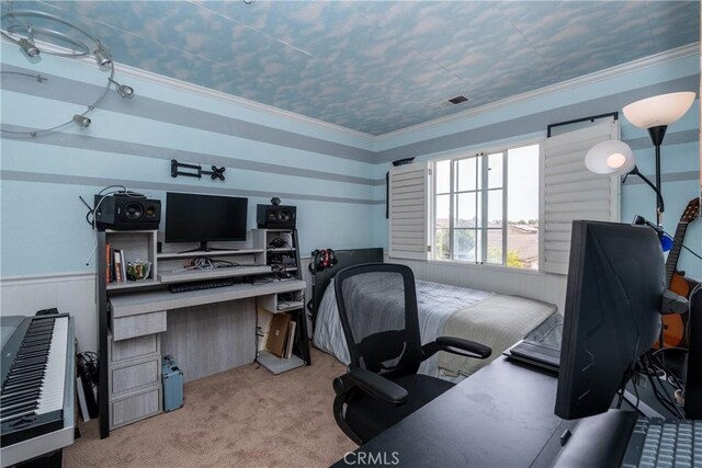 3667 Hawks Dr, Brea, CA 92823 - photo 12