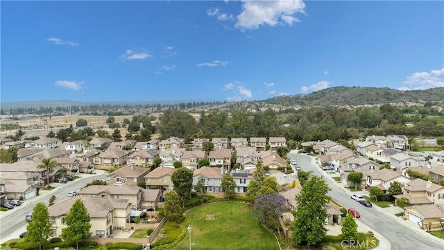 3667 Hawks Dr, Brea, CA 92823 - photo 30