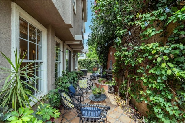 3667 Hawks Dr, Brea, CA 92823 - photo 25