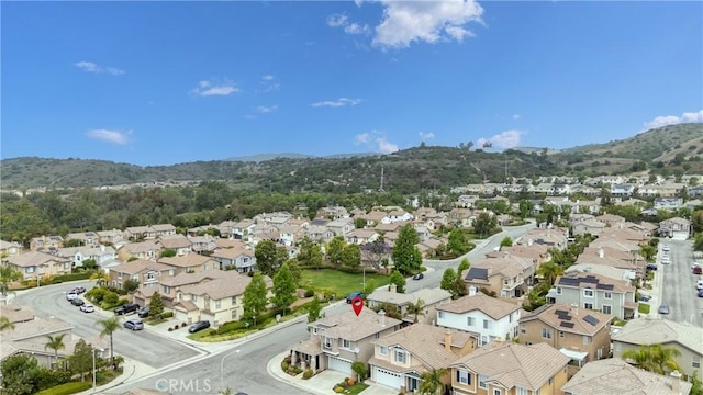 3667 Hawks Dr, Brea, CA 92823 - photo 29