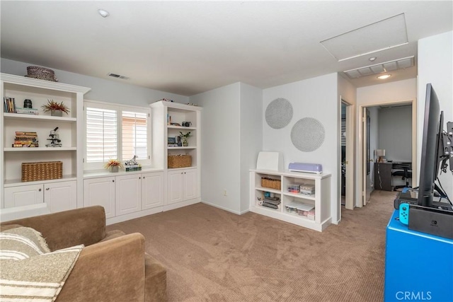 3667 Hawks Dr, Brea, CA 92823 - photo 17